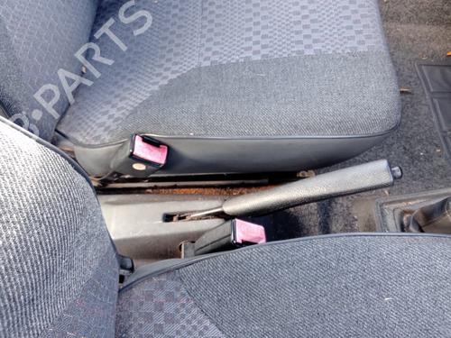 seat-buckle-peugeot-309-i-10c-10a-1985-1986-1987-1988-1989-32172804 main image