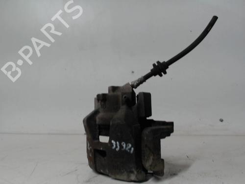 Used Left front brake caliper Left front brake caliper RENAULT SCÉNIC III (JZ0/1_) 1.9 dCi (JZ0J, JZ1J, JZ1K, JZ1S) (131 hp) 29249461 29249461