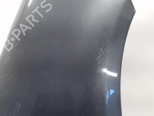 Used Right front fenders VW POLO (6N2) 1.4 16V (75 hp) 27011339