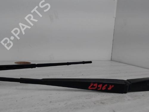 Front windshield wiper arm NISSAN PATHFINDER III (R51) 2.5 dCi 4WD | BP26987899C143 