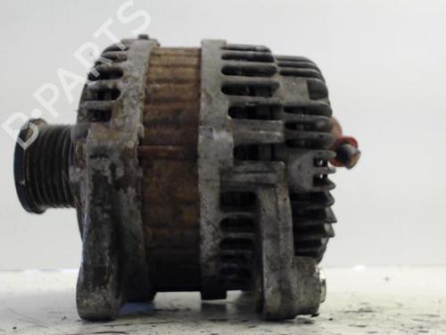 Alternator NISSAN X-TRAIL II (T31) 2.0 dCi 4x4 | BP26991797M7 