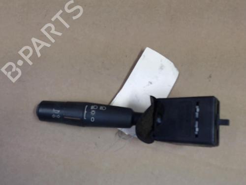 Used Switch PEUGEOT 306 Hatchback (7A, 7C, N3, N5) 1.6 (89 hp) 26984292