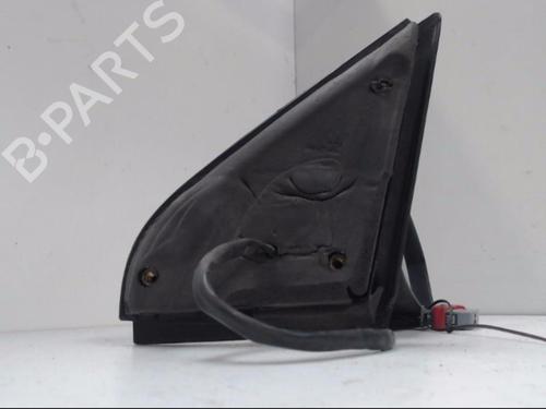 Right mirror FIAT STILO (192_) 1.9 JTD (192_XE1A) | BP26992618C27 