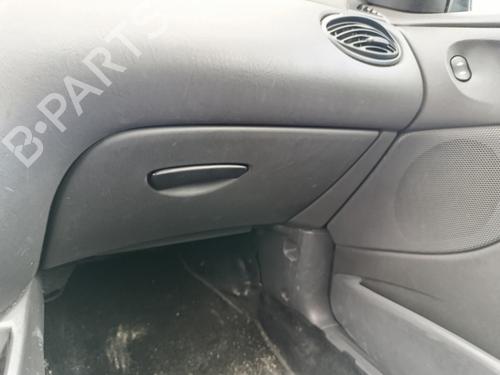 Hanskerom Hanskerom FORD FOCUS I (DAW, DBW) [1998-2009] 36400375 36400375