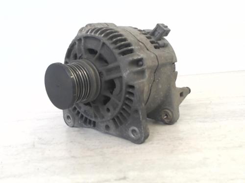 Used Alternator SEAT CORDOBA (6K1, 6K2) 1.9 D (64 hp) 26983725