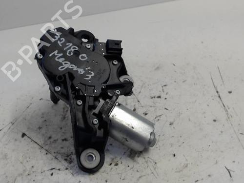 rear-wiper-motor-renault-megane-iii-hatchback-bz01_-b3_-2008-27014238 main image