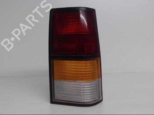 Right taillight OPEL CORSA B (S93) 1.2 i (F08, F68, M68) | BP27004885C35 
