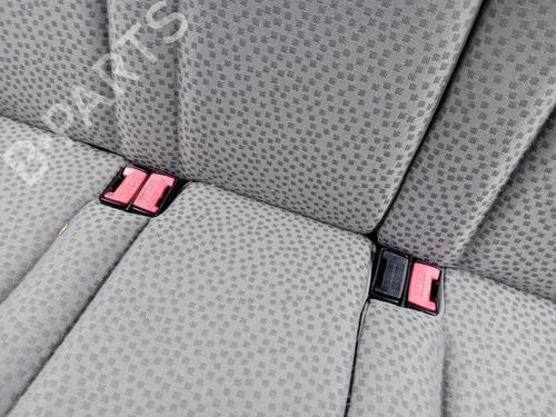 BP29957472I32 main image