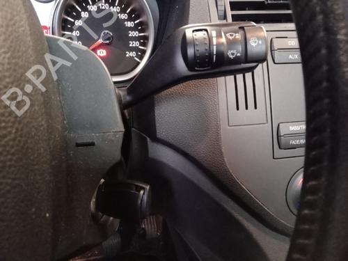 BP31722286M48 main image