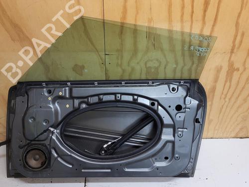 Right front door MINI MINI (R50, R53) Cooper S | BP26998805C3 
