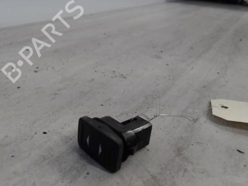 Used Left rear window switch FORD S-MAX (WA6) 2.0 TDCi (140 hp) 27022342