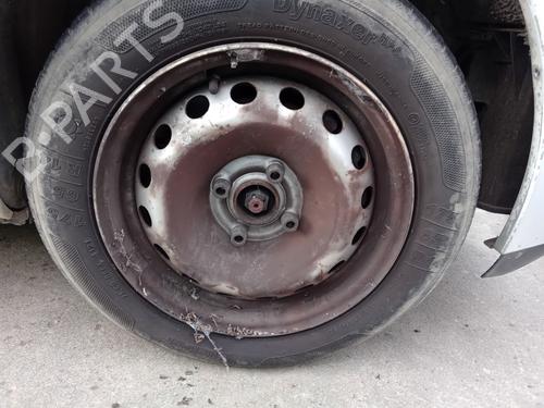 BP29957454C45 main image