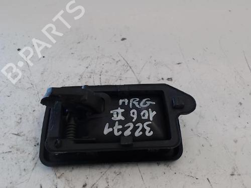 Venstre bak invendig håndtak PEUGEOT 106 II (1A_, 1C_) 1.0 i | BP27021967I15 