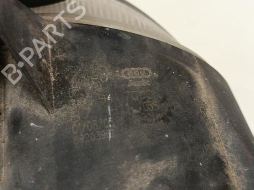 Used Right front fog light Right front fog light 36589967 36589967