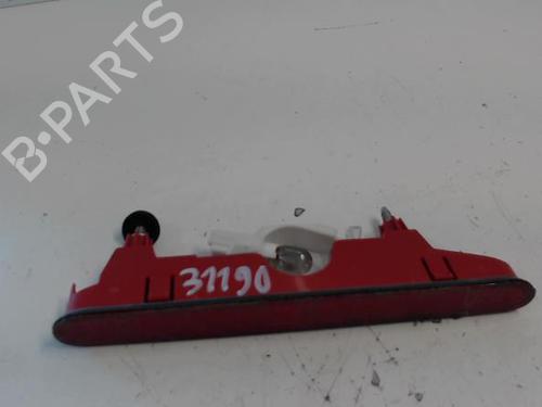 third-brake-light-citroen-berlingo-box-bodympv-b9-2008-26982840 main image
