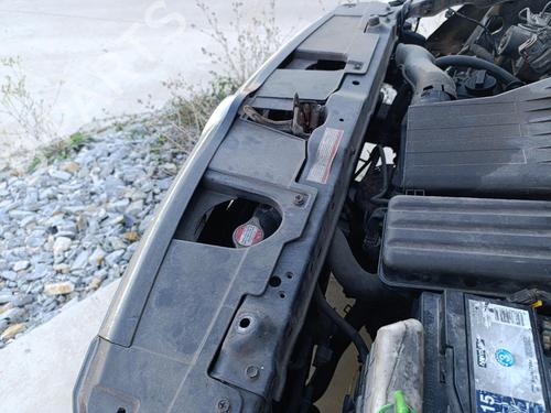 Tverrbjelke Tverrbjelke OPEL AGILA B (H08) 1.0 LPG (F68) (65 hp) 39662671 39662671