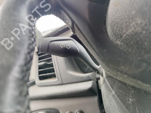 switch-ford-transit-v363-van-fcd-fdd-2013-36371572 main image