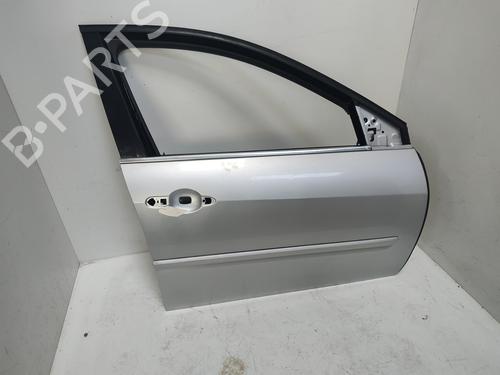 Front right door window RENAULT LAGUNA III Grandtour (KT0/1) 2.0 dCi (KT01, KT08, KT09, KT0K, KT12, KT1D, KT1W) | BP26997723C19 