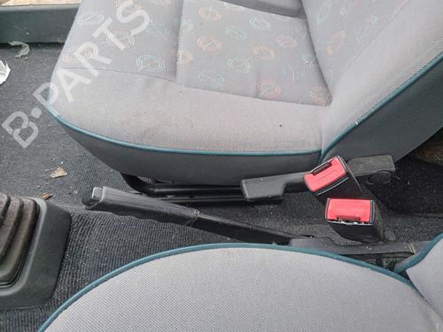 BP29974705I32 main image