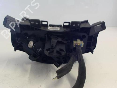 AC Styreenhet / Manøvreringsenhet CHEVROLET SPARK (M300) 1.0 | BP26998744I5 