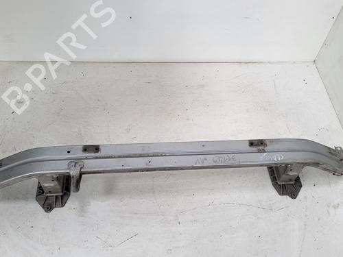 Used Front bumper reinforcement MERCEDES-BENZ A-CLASS (W168) A 170 CDI (168.009, 168.109) (95 hp) 26982417
