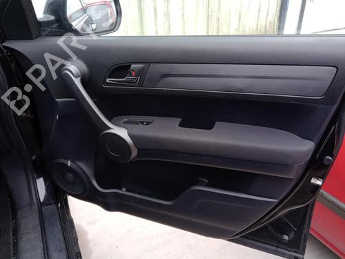 Used Front right interior door handle HONDA CR-V III (RE_) 2.2 i-CTDi 4WD (RE6) (140 hp) 27023409