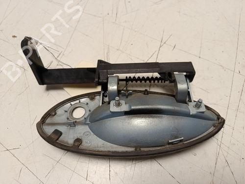 front-left-exterior-door-handle-citroen-c5-i-dc_-2001-2002-2003-2004-2005-33635250 main image