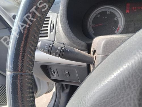 Used Switch RENAULT CLIO II (BB_, CB_) 1.5 dCi (B/C2J) (68 hp) 29148011