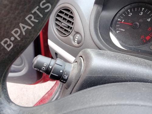 Used Switch RENAULT CLIO III (BR0/1, CR0/1) 1.5 dCi (BR17, CR17) (86 hp) 26980008
