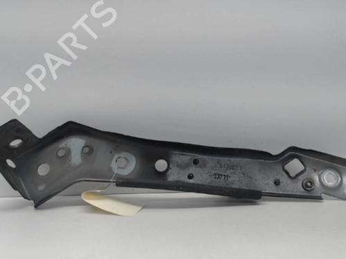 Used Support RENAULT MEGANE III Grandtour (KZ0/1) 1.5 dCi (KZ09, KZ0D, KZ1G, KZ29, KZ14, KZ1W, KZ10, KZ1F,... (110 hp) 26991916