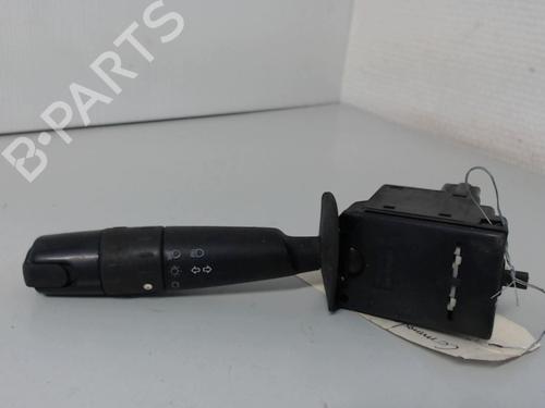 Used Switch PEUGEOT 405 II (4B) 1.9 TD (90 hp) 26992124