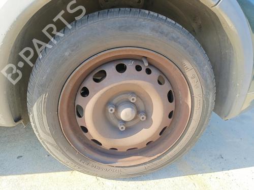 rim-opel-corsa-c-x01-2000-2001-2002-2003-2004-2005-2006-2007-2008-2009-40122436 main image