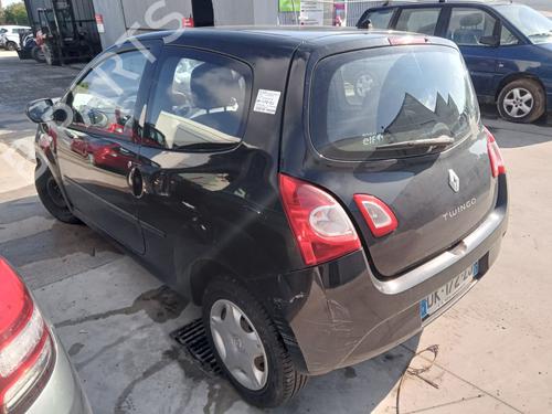 Engine RENAULT TWINGO II (CN0_) 1.2 16V (CN04, CN0B) | BP27021290M1  - Image 7