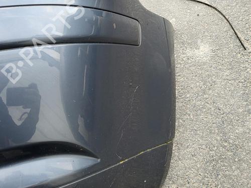 Rear bumper AUDI A3 (8P1) 1.9 TDI | BP26987622C8 