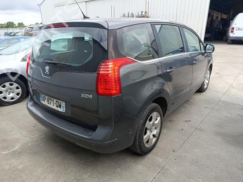Used Electric handbrake Electric handbrake 38924701 38924701