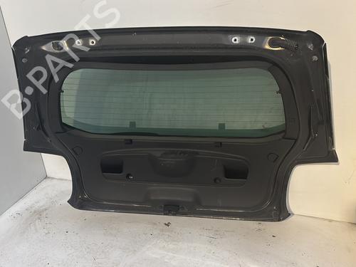 Tailgate CITROËN DS3 (SA_) 1.6 VTi 120 | BP27015831C6 