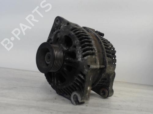Used Alternator CITROËN XM Break (Y4) 2.5 TD (129 hp) 27022355