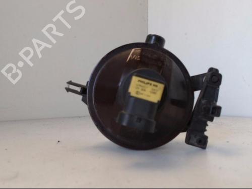 Right front fog light FORD FOCUS C-MAX (DM2) 1.6 TDCi | BP26984011C31 