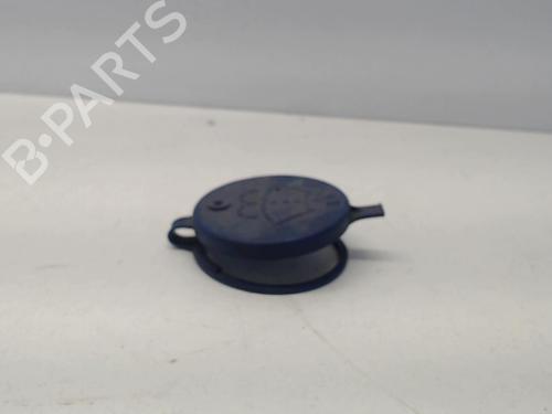 Windscreen washer tank CITROËN C3 I (FC_, FN_) 1.6 16V HDi 6431C8