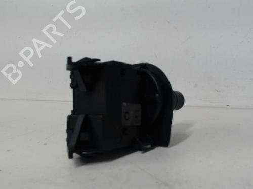 Switch RENAULT GRAND SCÉNIC II (JM0/1_) 1.9 dCi (JM14) | BP28303265I30