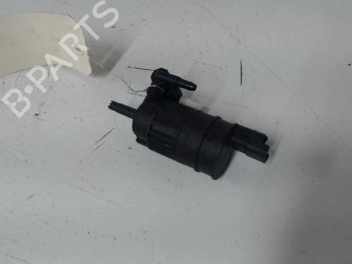 Washer pump RENAULT CLIO II (BB_, CB_) 1.4 16V (B/CB0P, BB13) | BP32095611E24
