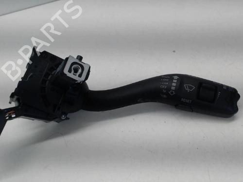 Steering column stalk AUDI A3 (8P1) 1.6 TDI | BP27010850I23 