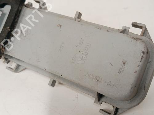 Used Lamp holder Lamp holder RENAULT CLIO II (BB_, CB_) [1998-2016] 34184796 34184796