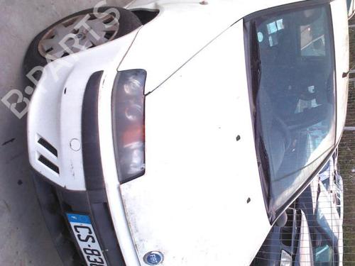 Left taillight FIAT PUNTO (188_) 1.2 60 (188.030, .050, .130, .150, .230, .250) | BP27022834C34 