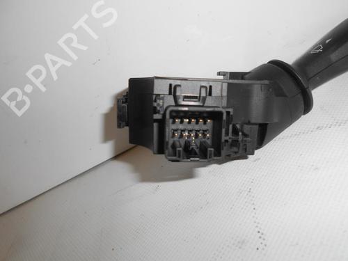Used Steering column stalk FORD FIESTA VI (CB1, CCN) 1.4 TDCi (70 hp) 26983950