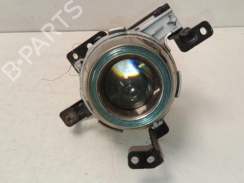 right-front-fog-light-kia-soul-ii-ps-2014-2015-2016-2017-2018-2019-31654519 main image