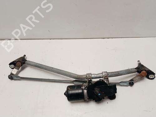 Used Front wiper motor Front wiper motor 38763460 38763460
