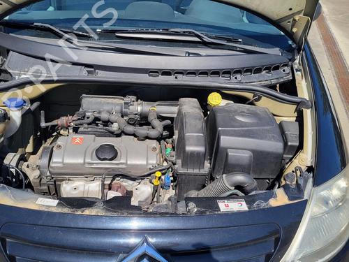Used Gearbox Gearbox 26991636 26991636