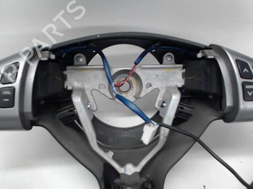 Ratt SUZUKI SWIFT III (MZ, EZ) 1.3 DDiS (RS413D) | BP26999570C49 
