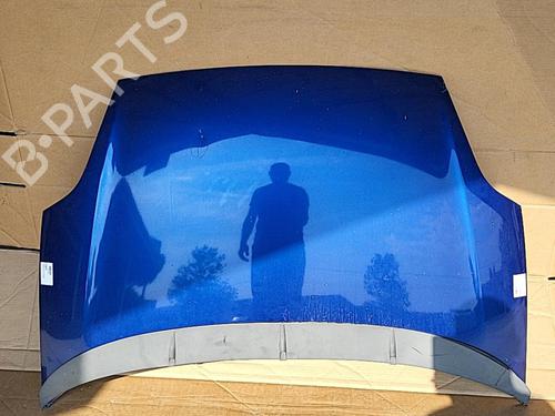 Hood FIAT GRANDE PUNTO (199_) 1.9 D Multijet | BP26996531C1 